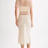 Women MESHKI Two Piece Sets<Brynne