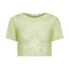 brynne_8.webp Women MESHKI Two Piece Sets<Brynne
