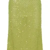 brynne_8-2.webp Women MESHKI Skirts<Brynne