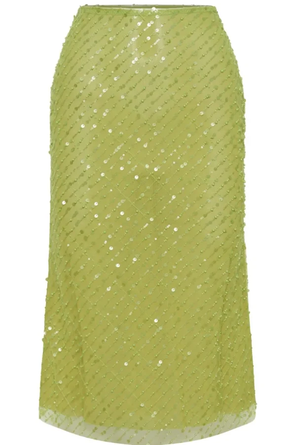 brynne_8-2.webp Women MESHKI Skirts<Brynne