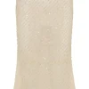 brynne_9.webp Women MESHKI Skirts<Brynne