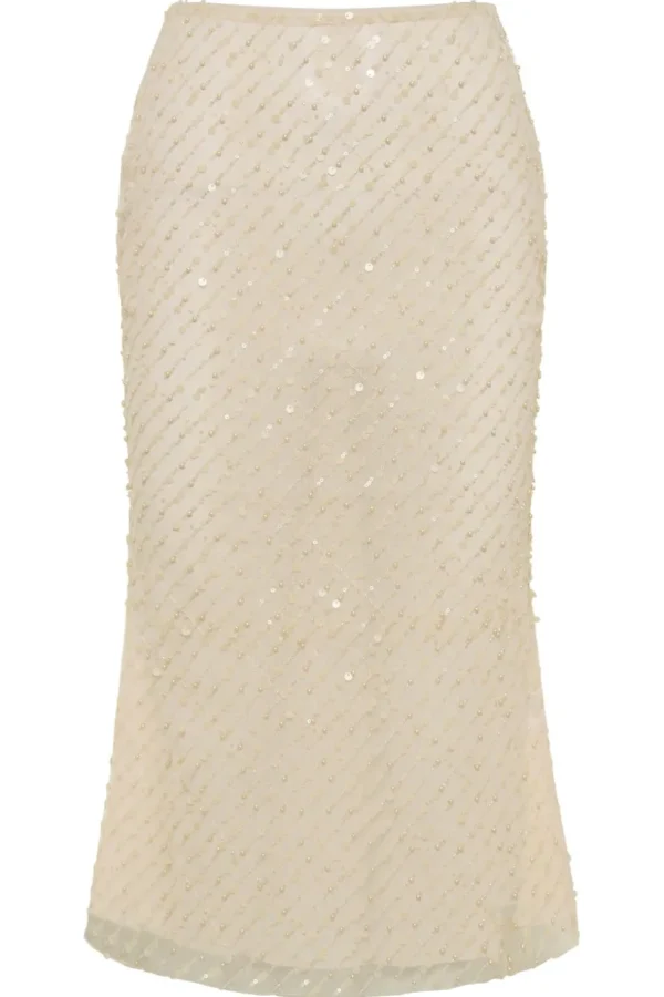 brynne_9.webp Women MESHKI Skirts<Brynne