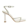 caitlin_10.webp Women MESHKI Shoes<Caitlin