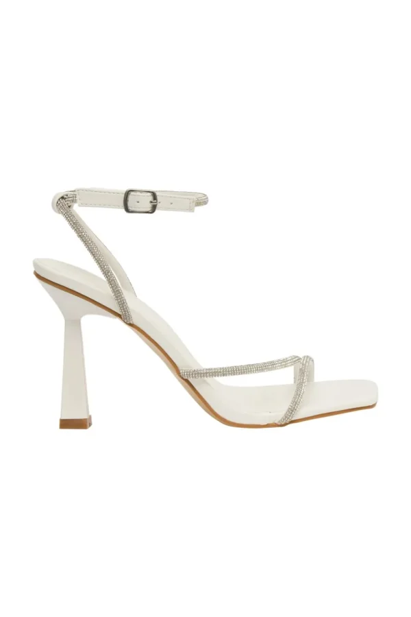 caitlin_10.webp Women MESHKI Shoes<Caitlin