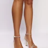 caitlin_4.webp Women MESHKI Shoes<Caitlin