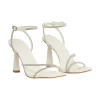 caitlin_9.webp Women MESHKI Shoes<Caitlin