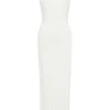 caity_11.webp Women MESHKI Maxi Dresses<Caity
