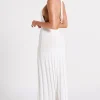 caity_5-1.webp Women MESHKI Maxi Dresses<Caity