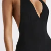 caity_5.webp Women MESHKI Maxi Dresses<Caity