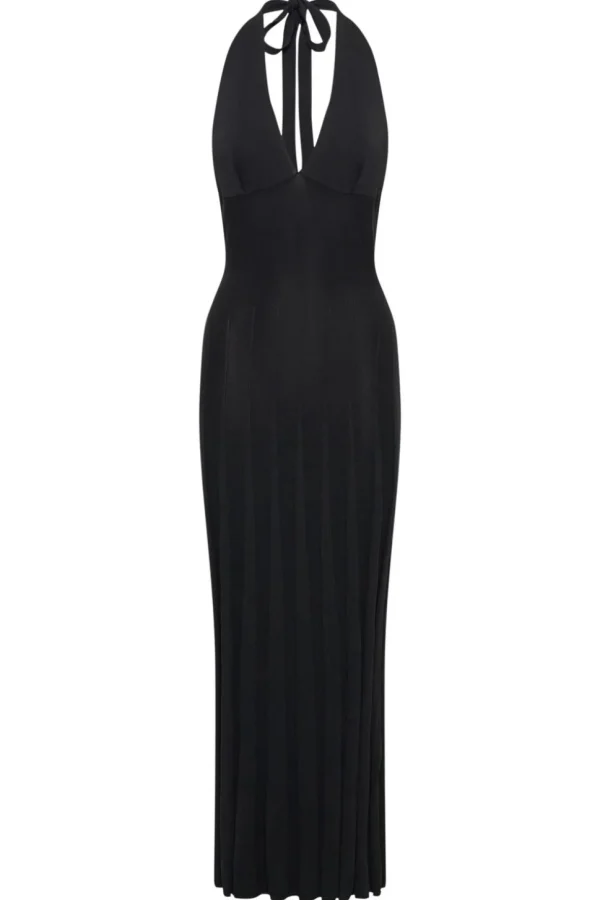 caity_6.webp Women MESHKI Maxi Dresses<Caity