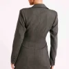 callahan_2.webp Women MESHKI Mini Dresses<Callahan