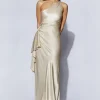 Women MESHKI Maxi Dresses<Calliope