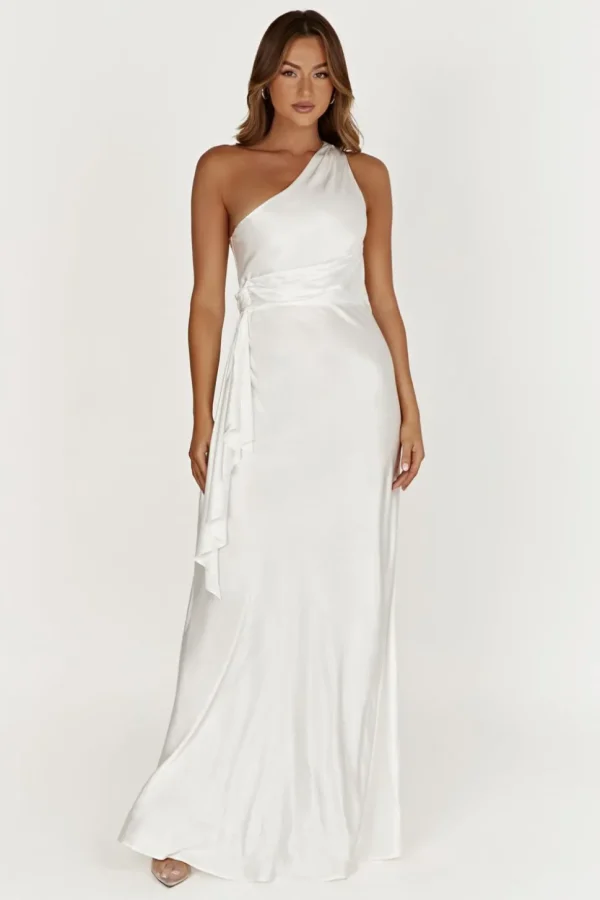 calliope_0-2.webp Women MESHKI Maxi Dresses<Calliope