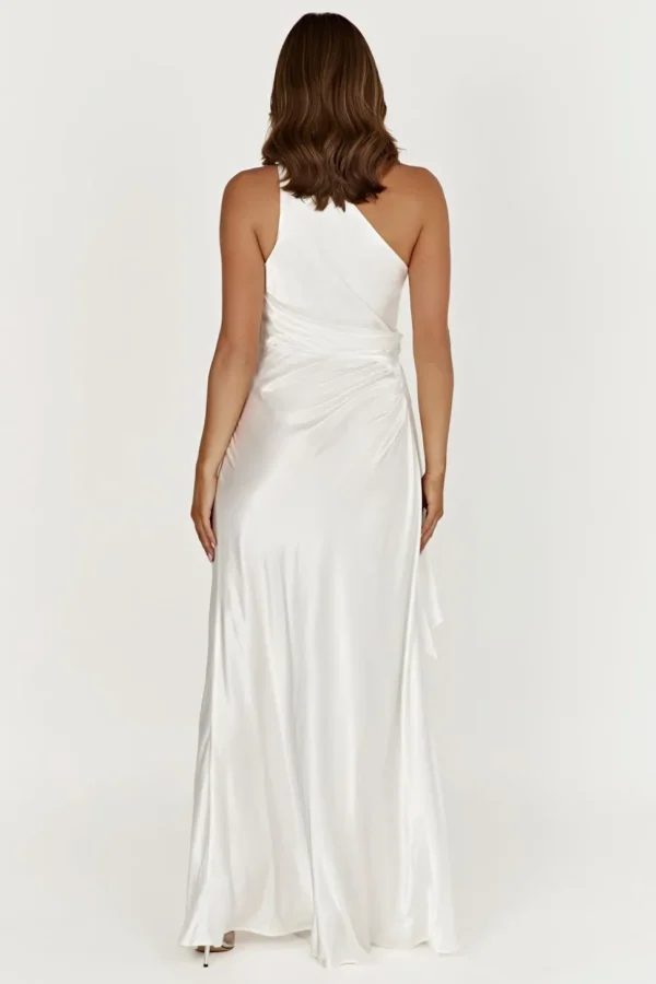 calliope_1-2.webp Women MESHKI Maxi Dresses<Calliope
