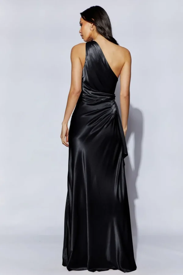 calliope_1.webp Women MESHKI Maxi Dresses<Calliope