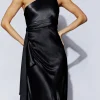calliope_2.webp Women MESHKI Maxi Dresses<Calliope