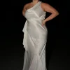 calliope_2-2.webp Women MESHKI Maxi Dresses<Calliope