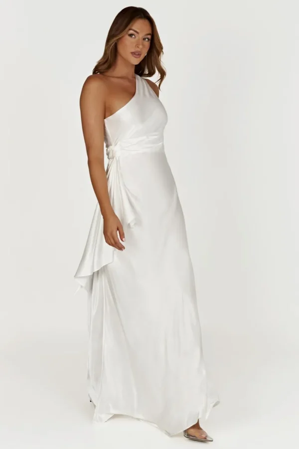 calliope_3-2.webp Women MESHKI Maxi Dresses<Calliope