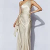 calliope_4-1.webp Women MESHKI Maxi Dresses<Calliope