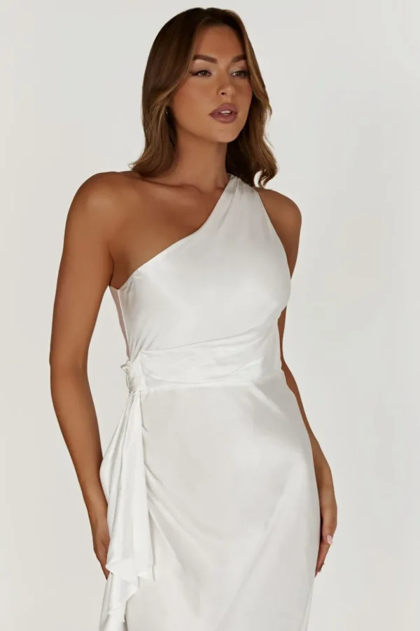 calliope_4-2.webp Women MESHKI Maxi Dresses<Calliope