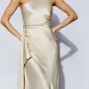 calliope_5-1.webp Women MESHKI Maxi Dresses<Calliope