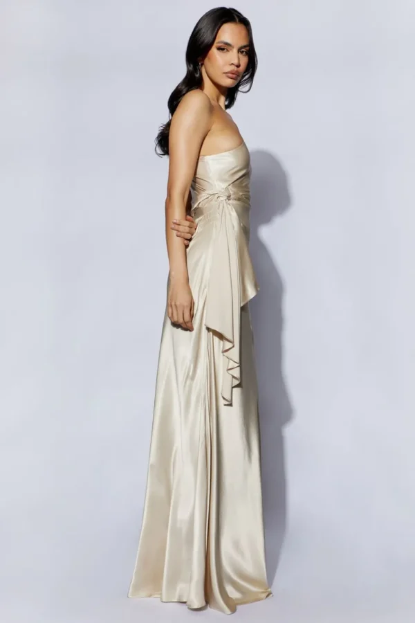 calliope_6-1.webp Women MESHKI Maxi Dresses<Calliope