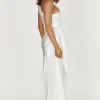 calliope_7-2.webp Women MESHKI Maxi Dresses<Calliope