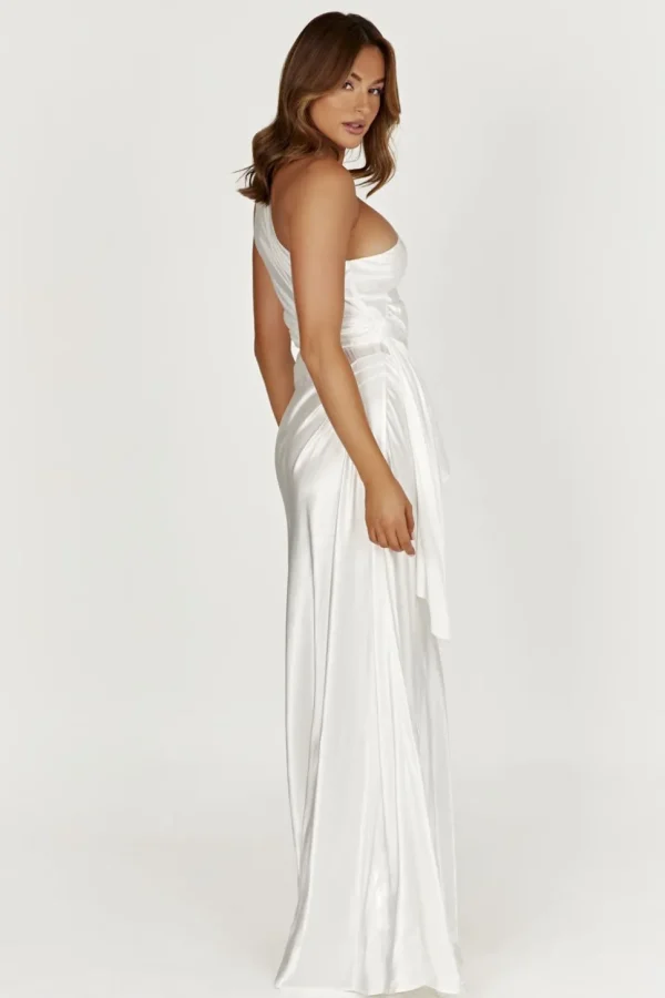 calliope_7-2.webp Women MESHKI Maxi Dresses<Calliope