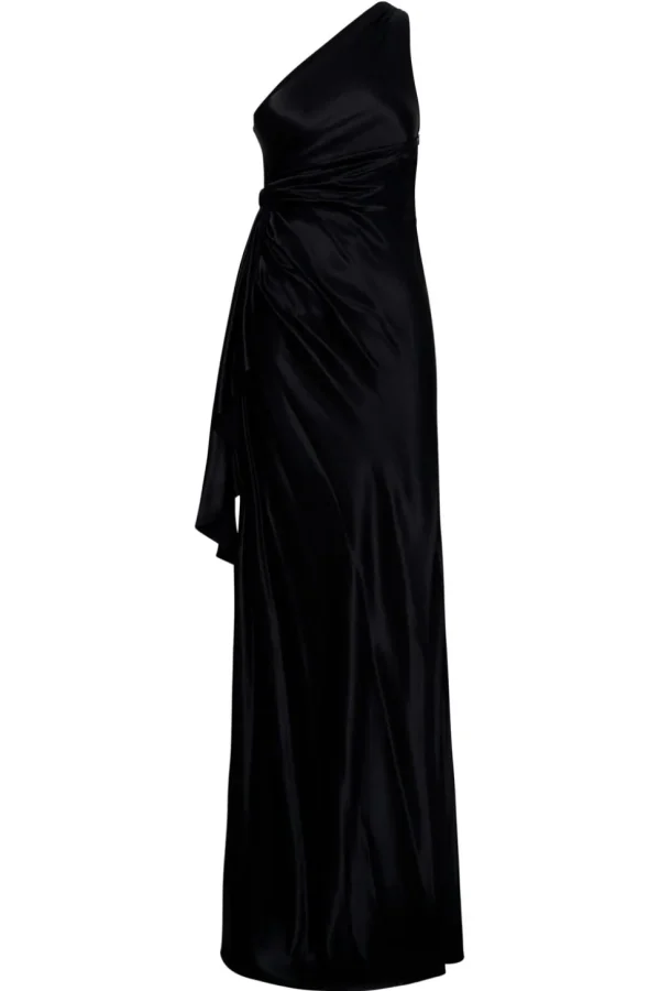 calliope_8.webp Women MESHKI Maxi Dresses<Calliope