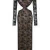 callista_10.webp Women MESHKI Maxi Dresses<Callista