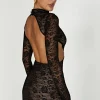 callista_4.webp Women MESHKI Maxi Dresses<Callista