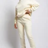 camille_6.webp Women MESHKI Pants<Camille