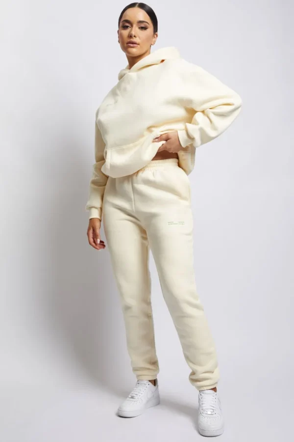 camille_6.webp Women MESHKI Pants<Camille