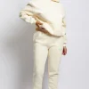 camille_7.webp Women MESHKI Pants<Camille