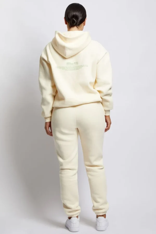 camille_8.webp Women MESHKI Pants<Camille