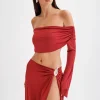 camryn_0-1.webp Women MESHKI Tops<Camryn