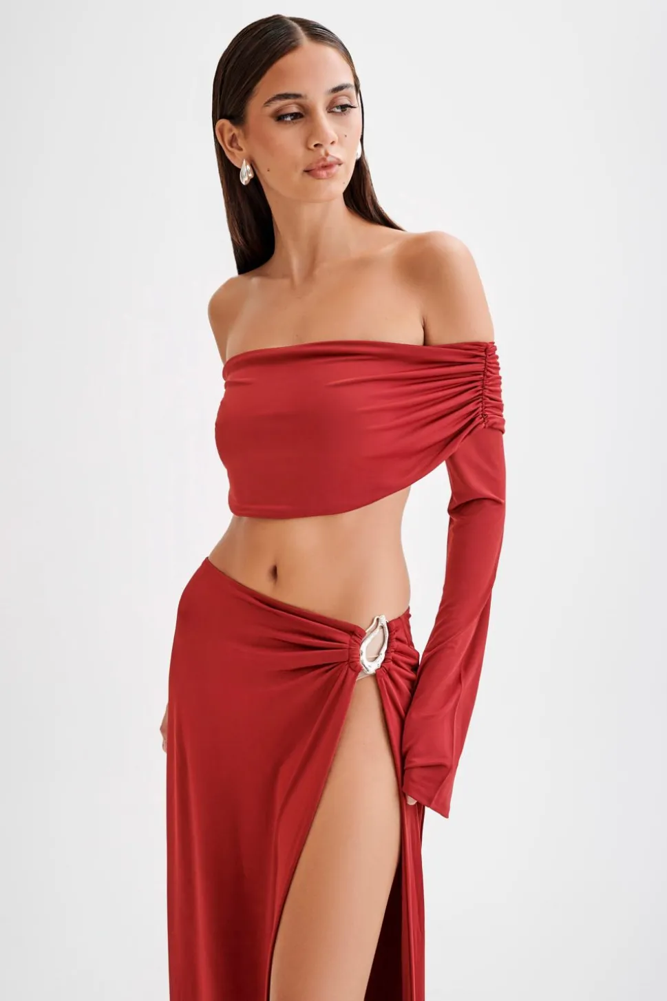 camryn_0-1.webp Women MESHKI Tops<Camryn
