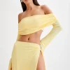 camryn_0.webp Women MESHKI Tops<Camryn