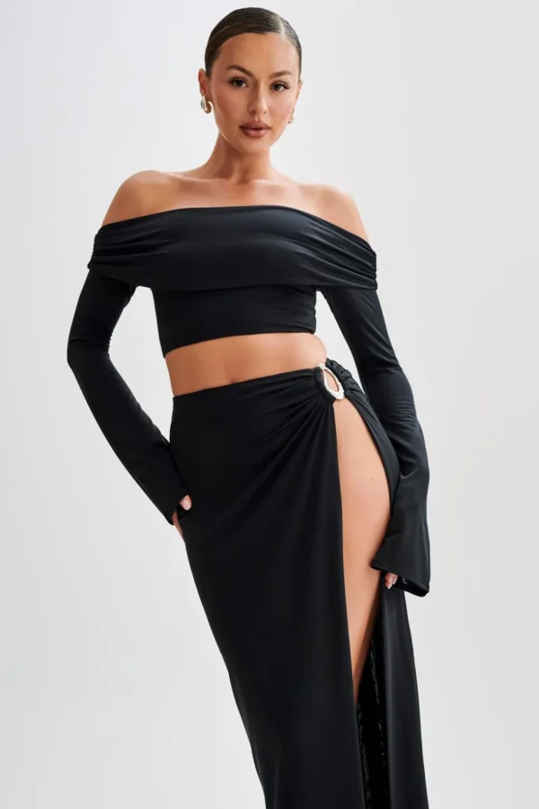 camryn_0-2.webp Women MESHKI Two Piece Sets<Camryn