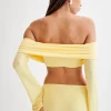 camryn_1.webp Women MESHKI Tops<Camryn