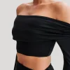 camryn_1-2.webp Women MESHKI Two Piece Sets<Camryn