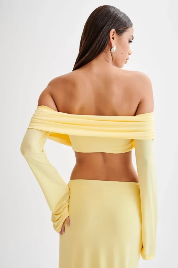 camryn_1.webp Women MESHKI Tops<Camryn
