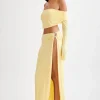 camryn_2.webp Women MESHKI Tops<Camryn