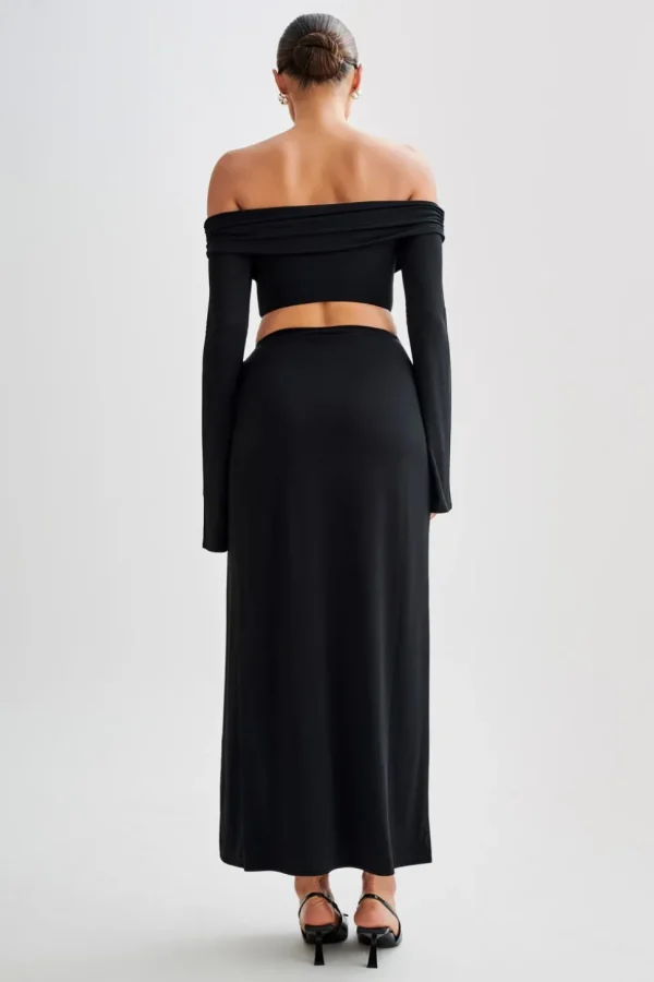 camryn_2-2.webp Women MESHKI Two Piece Sets<Camryn