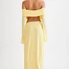 camryn_3.webp Women MESHKI Tops<Camryn