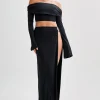 camryn_3-2.webp Women MESHKI Two Piece Sets<Camryn