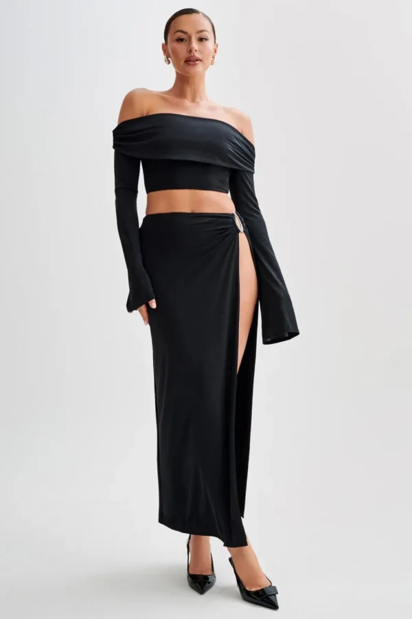 camryn_3-2.webp Women MESHKI Two Piece Sets<Camryn