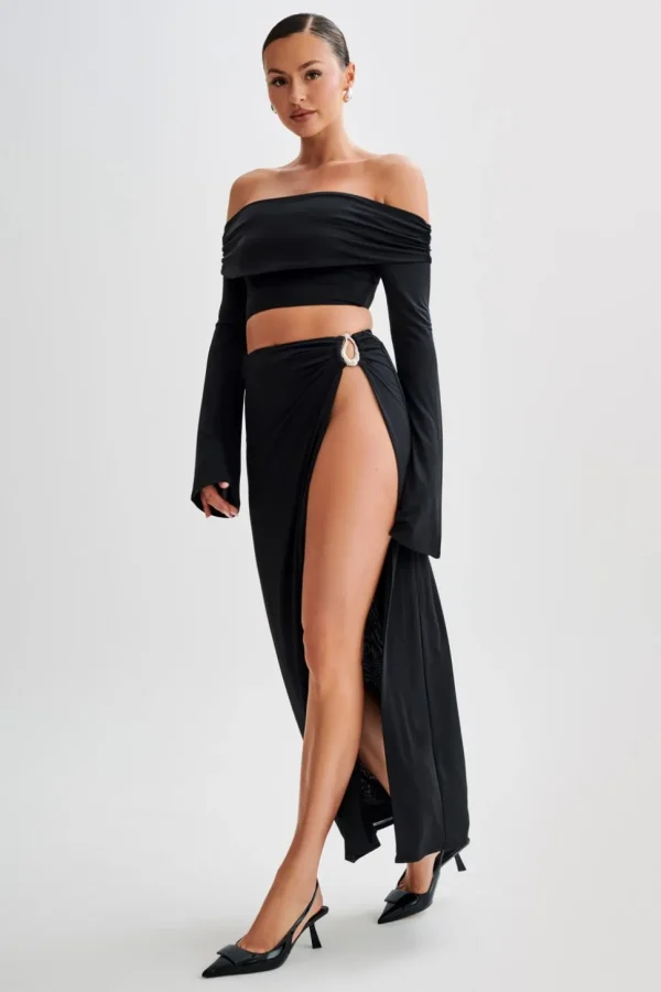 camryn_4-2.webp Women MESHKI Two Piece Sets<Camryn