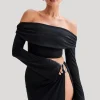 camryn_5-2.webp Women MESHKI Two Piece Sets<Camryn