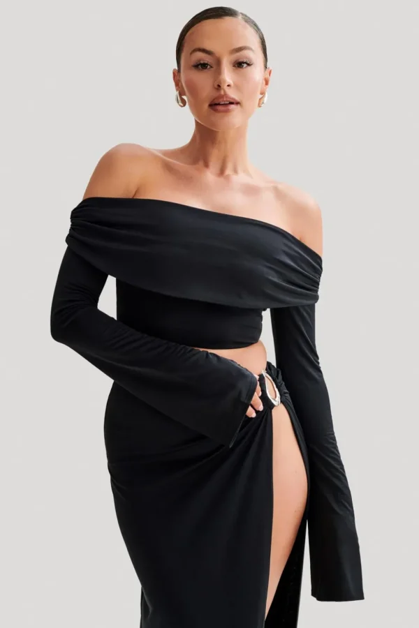 camryn_5-2.webp Women MESHKI Two Piece Sets<Camryn